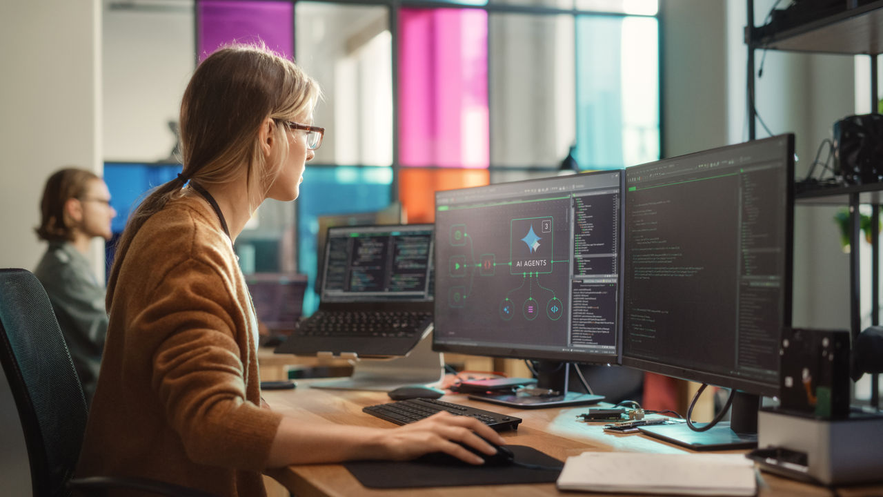 Dun & Bradstreet | Data and AI