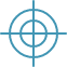 target icon