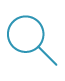 magnifying glass icon