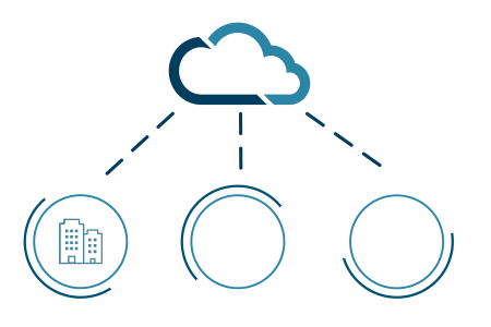 illustration cloud
