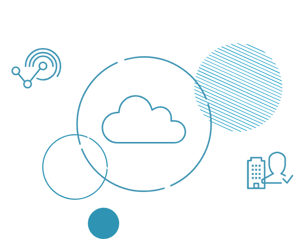 data cloud