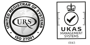 ISO logo