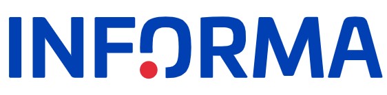 Informa D&B