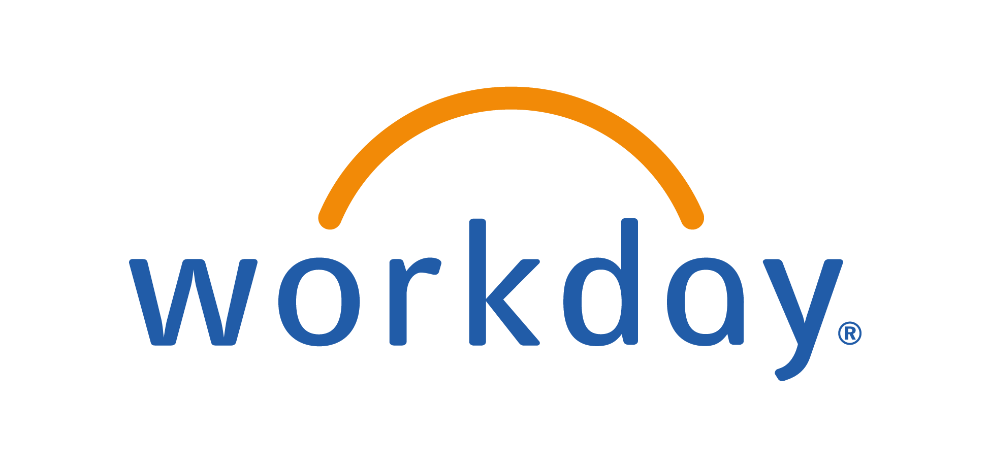 workday logo