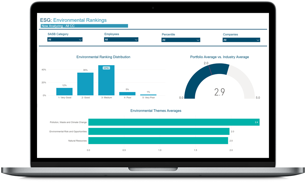 payment portal