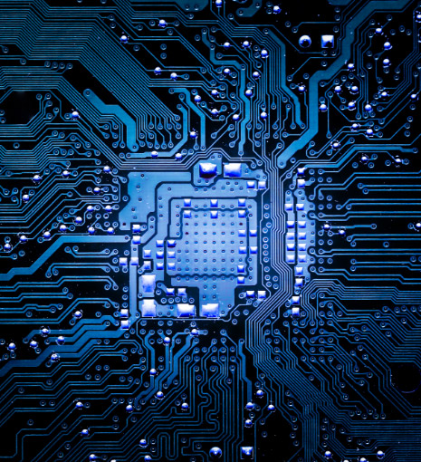 Non-Attributable Open Sourced Data