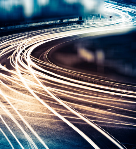 Improved Collections Through Data Optimization