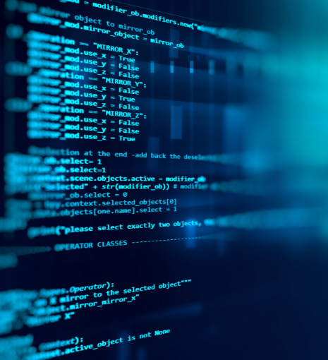 Tax Information Verified with Third-Party Data