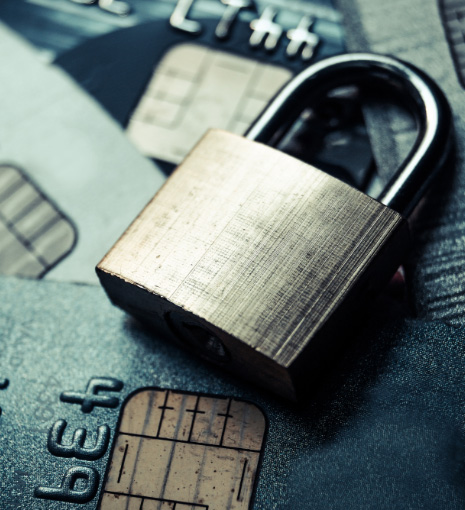 Counter Threat Finance
