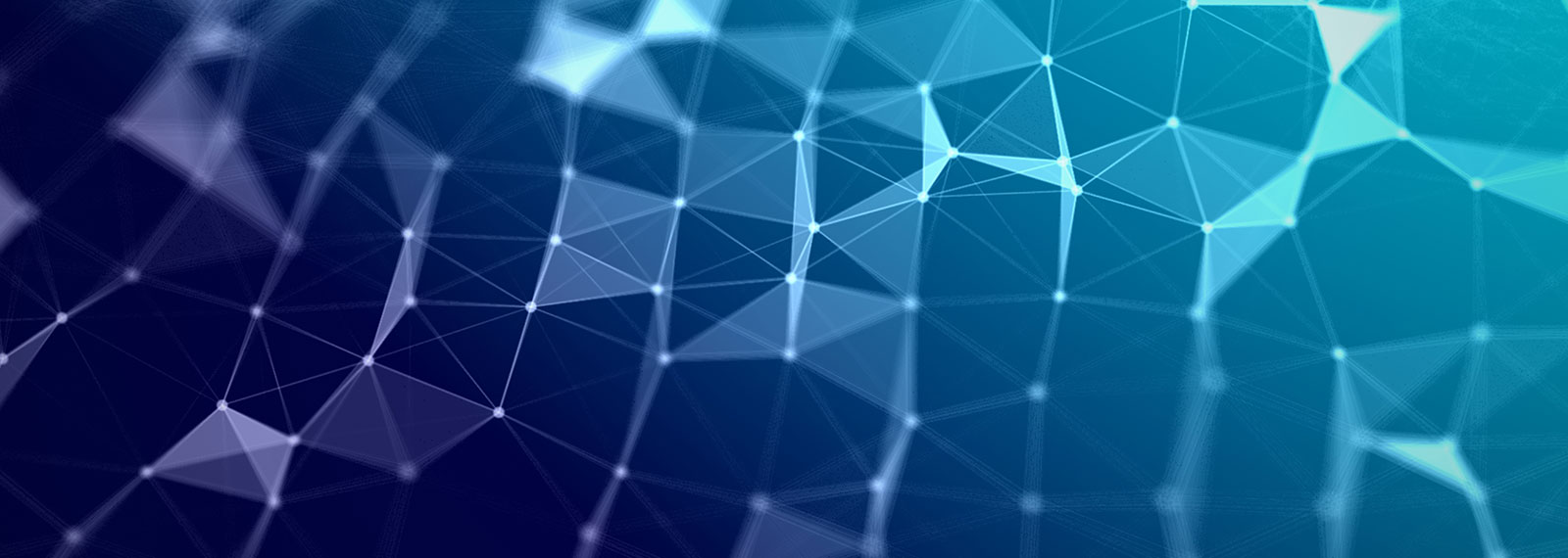 How Data Can Help Against Economic Crime D B