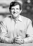 Thomas J. Manning, Chairman of the Board and Interim Chief Executive Officer