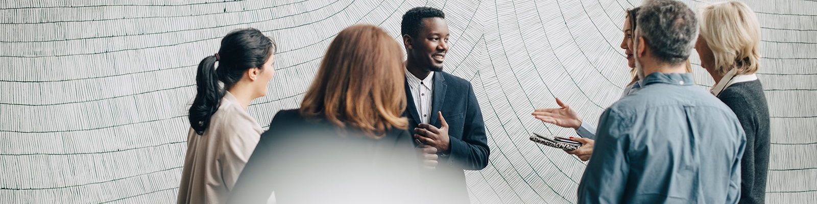 Ultimate Guide to Business Resilience Planning | Step-by-Step Instructions