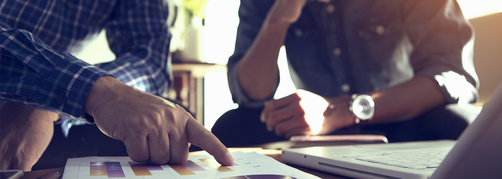 top expository essay proofreading service for masters
