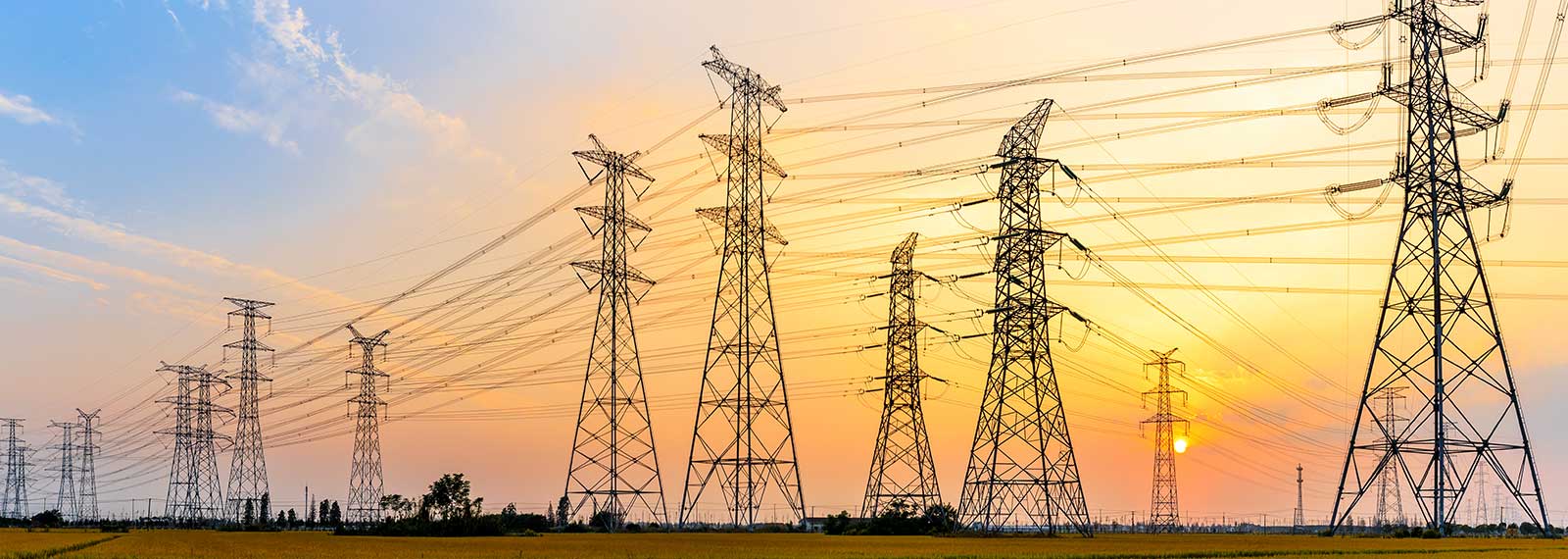 Duke Energy Customer Story